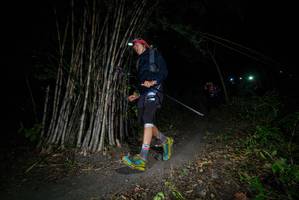 BIB: 
                            <button type="button" onclick="openModal(19398193)" class="btn btn-primary btn-sm float-right btn-popup" data-toggle="modal" data-target=".modal-high-quality">
                        <i class="fas fa-shopping-cart"></i> Add to Cart
                    </button>
                                            <button type="button" onclick="isThisMe(19398193, true)" class="btn btn-success btn-sm float-right btn-popup btn-isme hidden" data-toggle="tooltip" data-placement="bottom" title="นี่คือรูปของคุณใช่ไหม คลิกที่นี่เพื่อเอาเข้าอัลบั้ม">
                        <i class="fas fa-plus"></i> Add to album
                    </button>
                    <button type="button" onclick="isThisMe(19398193, false)" class="btn btn-warning btn-sm float-right btn-popup btn-isnotme hidden">
                        <i class="fas fa-ban"></i> Remove from album
                    </button>